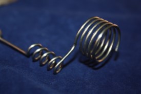2-stainless-steel-coils