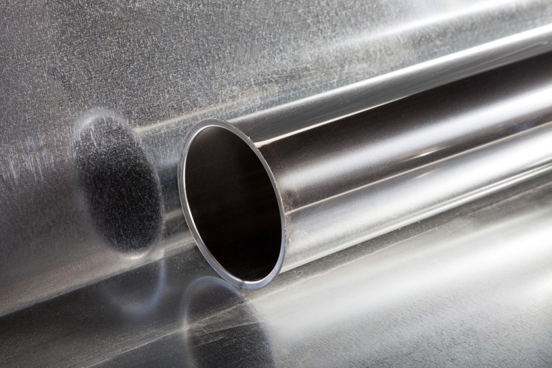 316_stainless