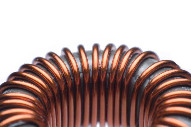 air_core_lifespan