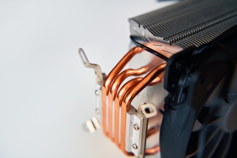 bending_copper_challenges