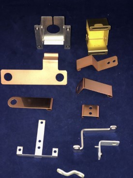 brass-and-other-materials