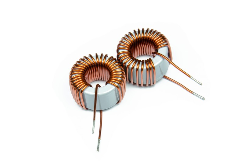 brass_vs_copper