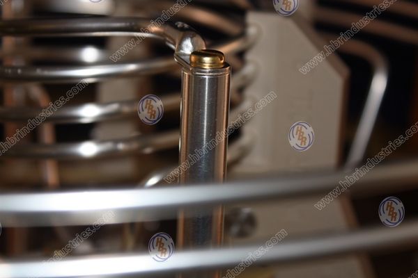coil-assembly-side-close-up-middle