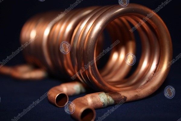 copper-coil-long