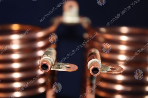 copper-coil-peek-a-boo