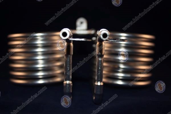copper-coil-silver-plated-1