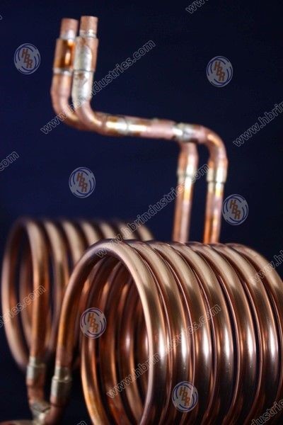 copper-coil01