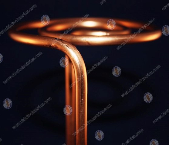 copper-tube-bending10