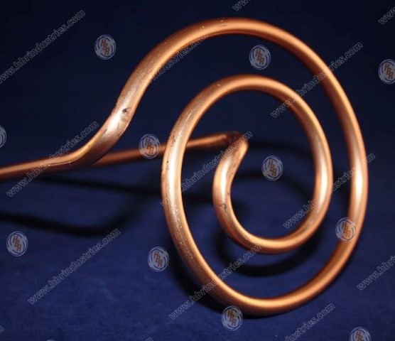 copper-tube-bending15