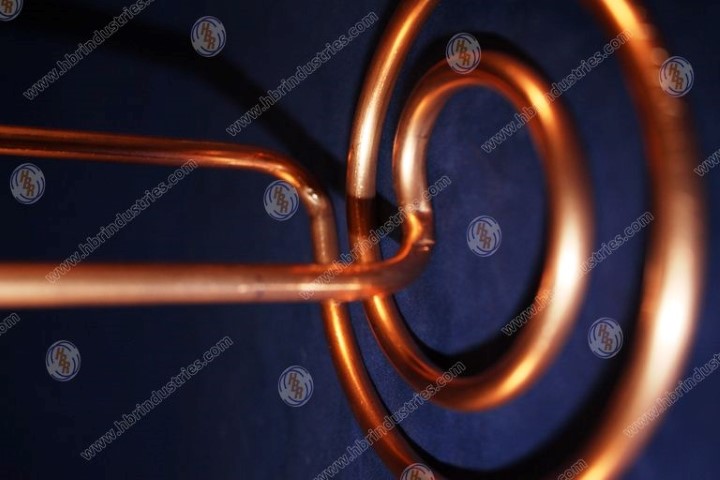 copper-tube-bending31