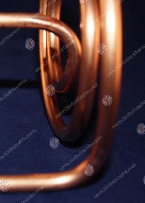 copper-tube-bending8
