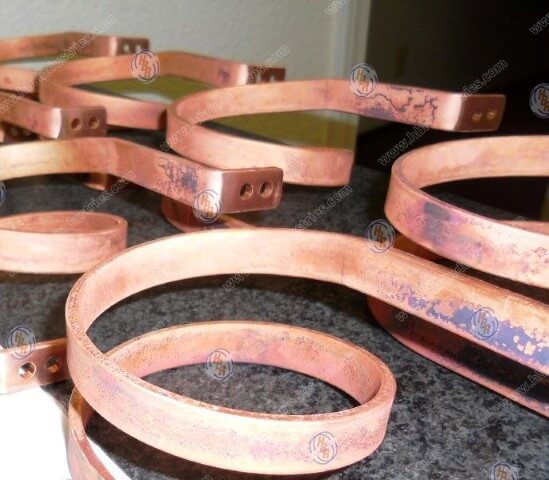flat-copper-bend2