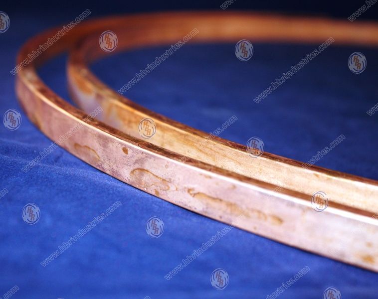 flat-copper-bending10
