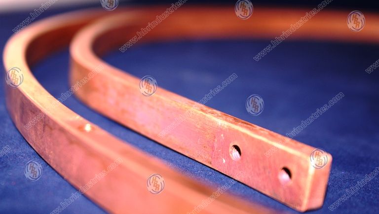 flat-copper-bending13