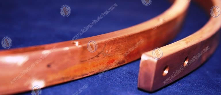 flat-copper-bending9