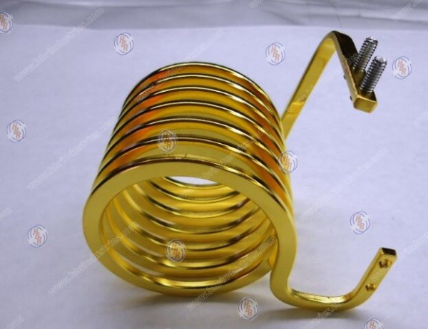 flat-gold-coil-2