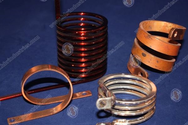 flat-wire-coiling