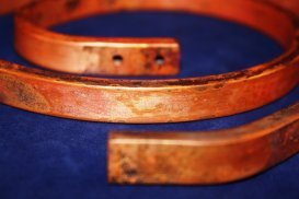 flat_copper_bending3