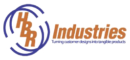 hbr-industries-site-logo