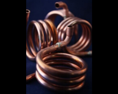 hbr-small-diameter-copper-capabilities