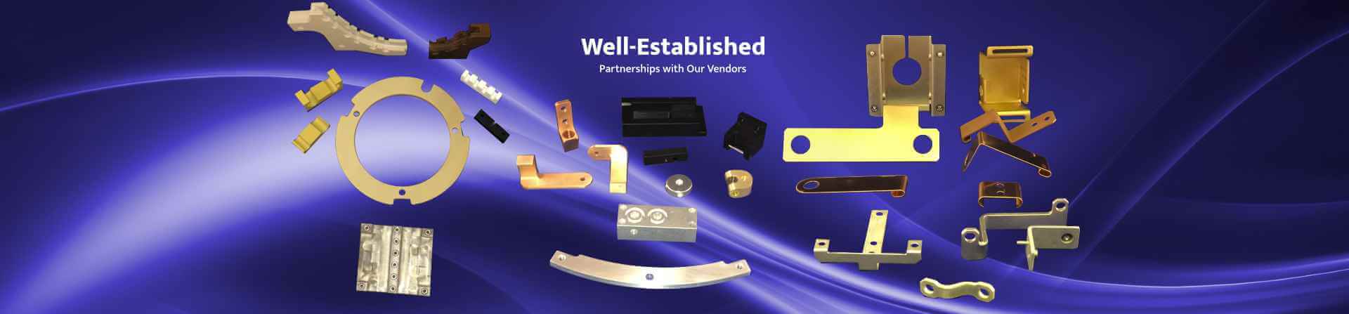 homne-page-banner-slider-img01
