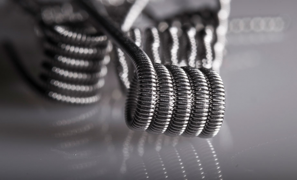 how-to-measure-your-wire-gauge-in-7-steps-img