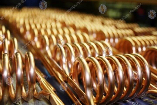 multi-copper-coil101