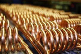 multi_copper_coil101