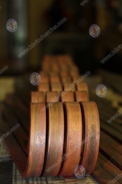 side-copper-flat-wire-coil