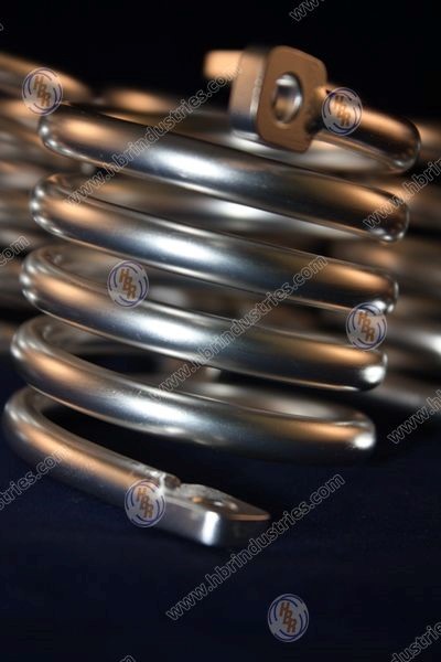 silver-plated-4-turns-copper-coil