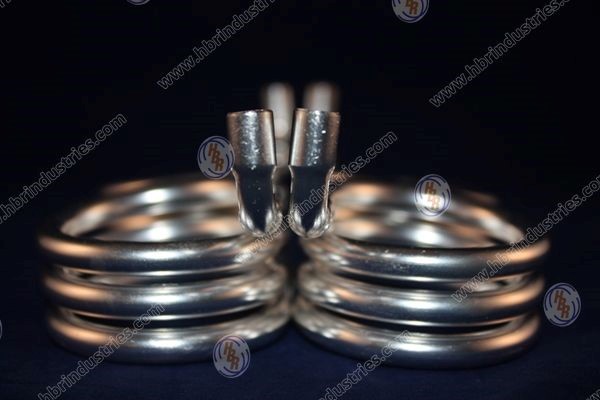 silver-plated-lil-coil