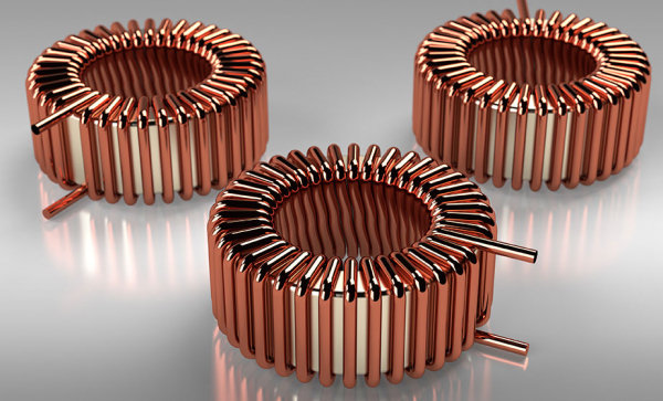 top-10-uses-of-choke-coils-img