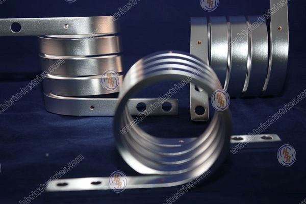tri-silver-plated-flat-wire-coil
