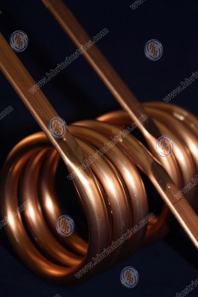two-coil-with-flat-end-long