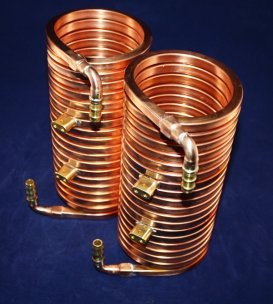 water_coils
